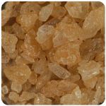 MDMA Кристалл Premium VHQ  Crystall в Нязепетровске