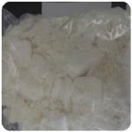 MDPV (МДПВ)  Мука (скорость, СК) в Нязепетровске