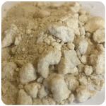 Героин Афган  Heroin  Afghan VHQ в Нязепетровске