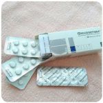 Феназепам  Phenazepam Valenta  1 мг в Нязепетровске