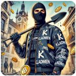 Работа курьер - кладмен в Нязепетровске 