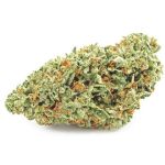 Шишки OG Kush  (Гидропоника, бошки) VHQ в Нязепетровске