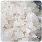 Alpha-PVP Кристаллы  Super White crystal в Нязепетровске