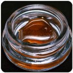 Гашишное масло (импорт Калифорния)  Distillate  в Нязепетровске USA ТГК 98.5%