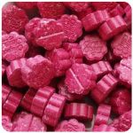 Экстази  Ecstasy Chupa Chups 230 MDMA в Нязепетровске