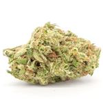Бошки (Шишки)  Амнезия (Weed Amnesia)  ТГК 23% в Нязепетровске
