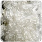 Мефедрон Кристаллы VHQ (Мяу Crystal) в Нязепетровске